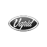 VAPID