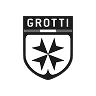 GROTTI
