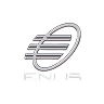 ENUS
