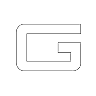 GALLIVANTER