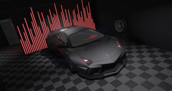 Pegassi R