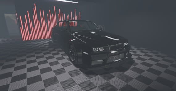 Übermacht Silverfang